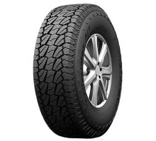 Kapsen PracticalMax A/T RS23 215/75 R15 100/97S