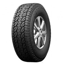 Kapsen PracticalMax A/T RS23 235/75 R15 104/101S