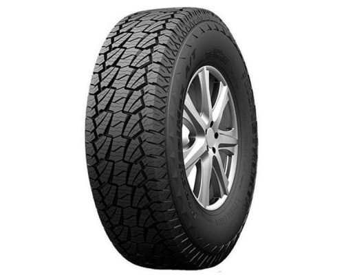 Kapsen PracticalMax A/T RS23 31/10.5 R15 109S