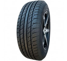 Kapsen PracticalMax H/P HP7 235/70 R16 106H