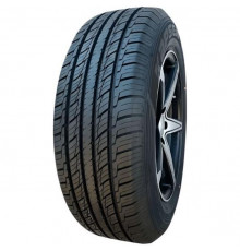 Kapsen PracticalMax H/P HP7 235/70 R16 106H