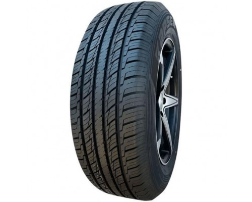 Kapsen PracticalMax H/P HP7 235/70 R16 106H
