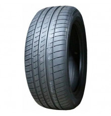 Kapsen PracticalMax H/P RS26 255/45 R19 104W XL