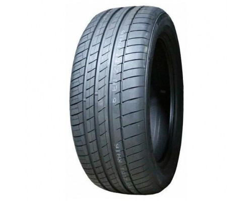 Kapsen PracticalMax H/P RS26 295/40 R22 112W