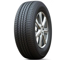 Kapsen PracticalMax H/T RS21 245/60 R18 105H XL