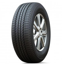 Kapsen PracticalMax H/T RS21 245/60 R18 105H XL