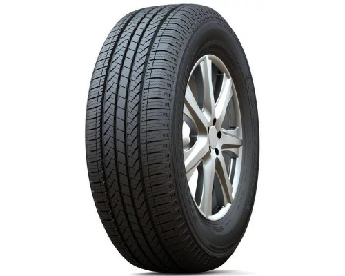 Kapsen PracticalMax H/T RS21 245/60 R18 105H XL