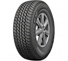 Kapsen PracticalMax H/T RS27 235/85 R16 120S