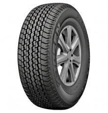 Kapsen PracticalMax H/T RS27 205/70 R15 106T