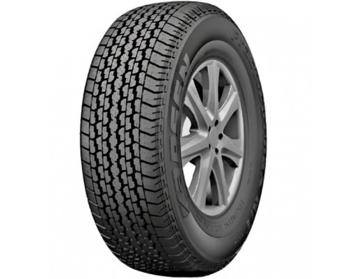 Kapsen PracticalMax H/T RS27 235/85 R16 120S