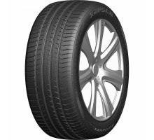 Kapsen Rassurer K3000 315/35 R21 111Y XL