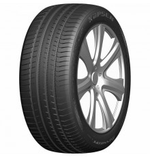 Kapsen Rassurer K3000 315/35 R21 111Y XL