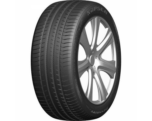 Kapsen Rassurer K3000 275/40 R21 107Y XL