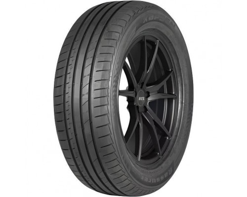 Kapsen Rassurer K737 205/50 R16 87V