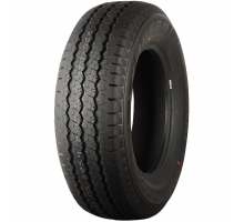 Kapsen RS07 195/70 R15C 104/102T