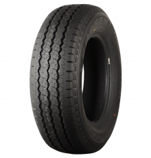 Kapsen RS07 195/70 R15C 104/102T