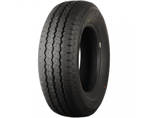 Kapsen RS07 195/70 R15C 104/102T