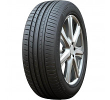 Kapsen SportMax S2000 225/45 R17 94W XL