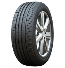 Kapsen SportMax S2000 215/55 R17 98W XL