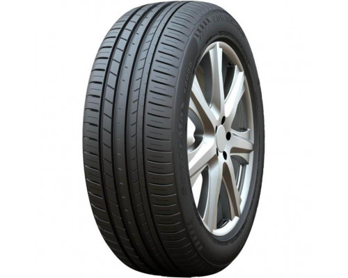 Kapsen SportMax S2000 225/50 R17 98W XL