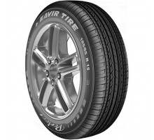 Kavir Tire KB27 Perfect 185/65 R15 88H