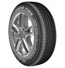 Kavir Tire KB27 Perfect 185/65 R15 88H