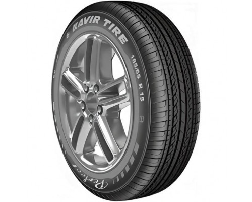 Kavir Tire KB27 Perfect 185/65 R15 88H
