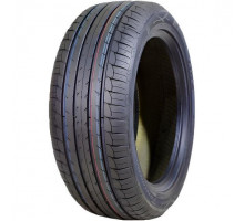 Kavir Tire KB300 Fascinator 215/55 R17 94W