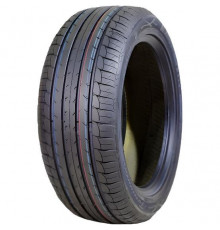 Kavir Tire KB300 Fascinator 215/55 R17 94W