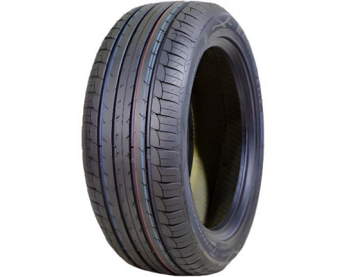 Kavir Tire KB300 Fascinator 215/55 R17 94W