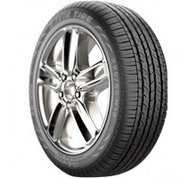Kavir Tire KB500 Valorous 225/55 R18 98V