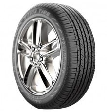 Kavir Tire KB500 Valorous 225/55 R18 98V