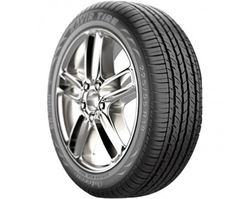 Kavir Tire KB500 Valorous 225/55 R18 98V