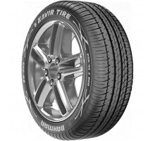 Kavir Tire KB555 Bahman 255/45 R20 101W