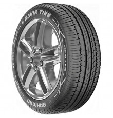 Kavir Tire KB555 Bahman 255/45 R20 101W
