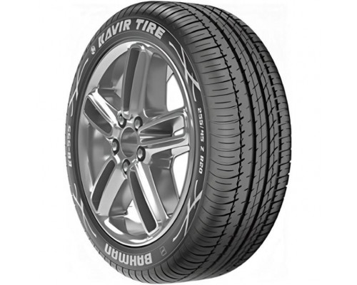 Kavir Tire KB555 Bahman 255/45 R20 101W