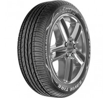 Kavir Tire KB57 Glorious 215/55 R17 94W