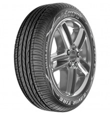 Kavir Tire KB57 Glorious 215/55 R17 94W