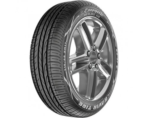 Kavir Tire KB57 Glorious 215/55 R17 94W