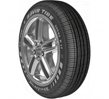 Kavir Tire KB700 Wonderful 235/55 R19 101V