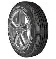 Kavir Tire KB700 Wonderful 225/60 R18 100H