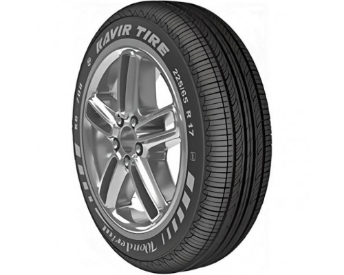 Kavir Tire KB700 Wonderful 225/60 R18 100H