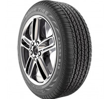 Kavir Tire KB800 Tenacious 235/55 R18 100H