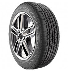 Kavir Tire KB800 Tenacious 235/55 R18 100H