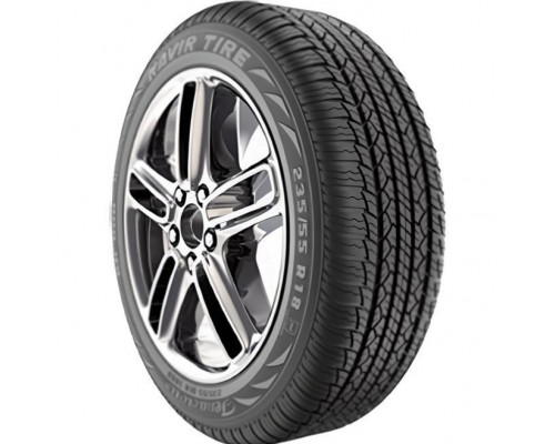 Kavir Tire KB800 Tenacious 235/55 R18 100H