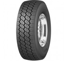 Kelly Armorsteel KMT 385/65 R22.5 160K Прицеп