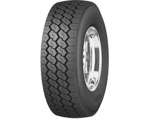 Kelly Armorsteel KMT 385/65 R22.5 160K Прицеп