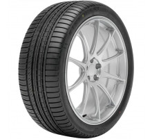 Kinforest KF550 UHP 275/35 R19 100Y RunFlat