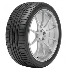 Kinforest KF550 UHP 245/50 R18 104W RunFlat