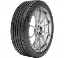 Kinforest KF717 265/65 R18 114T